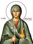 Анастасия Узорешительница_003-1(60х80см)слои-каналы