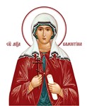Валентина, мц_002(85х103см)слои