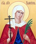 Валентина, мц_004(65х80см)