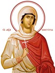 Виктория, мц_002(60х80см)слои-каналы