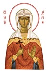 Дария Римская, мц_002(80х120см)слои-каналы
