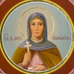 Евфимия, вмц_001(80х80см)