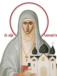 Елизавета, вел-кн-мц_003(60х80см)слои