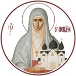 Елизавета, вел-кн-мц_003(81х81см)слои