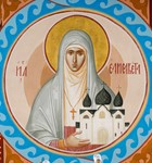 Елизавета, вел-кн-мц_003(82х88см)