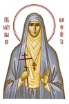 Елизавета, вел-кн-мц_004(80х120см)слои-каналы