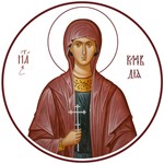 Клавдия, мц_001(81х81см)слои
