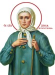 Ксения Петербургская, блаж_006-2(125х171см)слои