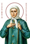 Ксения Петербургская, блаж_006-3(57х83см)слои-каналы