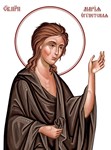 Мария Египетская, прп_010(34х46см)слои-каналы
