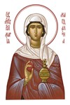 Мария Магдалина, равноап_008(80х120см)слои-каналы