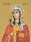 Нина, равноап_005(40х53см)слои