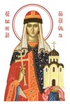 Ольга, равноап_006(80х120см)слои-каналы