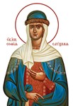 София Слуцкая, прп_001(57х83см)слои-каналы
