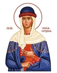 София Слуцкая, прп_001(92х118см)слои-каналы