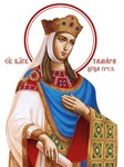 Тамара Грузинская_002(30х40см)слои-каналы