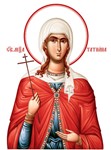 Татиана, мц_012(34х46см)слои-каналы