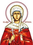 Татиана, мц_013(34х46см)слои-каналы