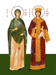 Татьяна и Екатерина, мцц_001(176х233см)слои