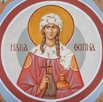 Фотина (Светлана), мц_003(79х78см)