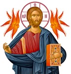 Деисус_029(ЦарьСлавы-49х51см)слои