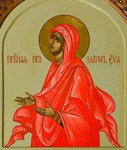 Ева, праматерь_001(74х88см)
