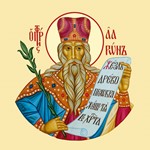 Аарон, первосвященник_002-3(90х90см)слои-каналы