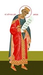 Давид, царь-пророк_001(83х146см)слои