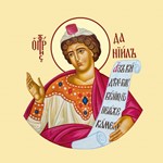Даниил, пророк_002-3(90х90см)слои-каналы