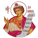 Даниил, пророк_002-4(77х77см)слои-каналы