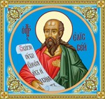 Елисей, пророк_002-1(90х84см)слои