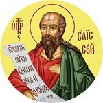 Елисей, пророк_002-2(60х60см)слои-каналы