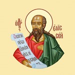 Елисей, пророк_002-3(90х90см)слои-каналы