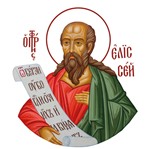 Елисей, пророк_002-4(77х76см)слои-каналы