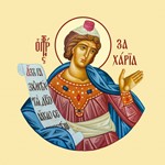 Захария, пророк_002-3(90х90см)слои-каналы