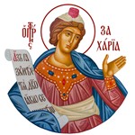 Захария, пророк_002-4(76х76см)слои-каналы