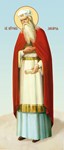 Захария, пророк_003(66х155см)слои