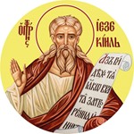 Иезекииль, пророк_002-2(60х60см)слои-каналы