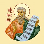 Иеремия, пророк_002-3(90х90см)слои-каналы