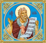Илия, пророк_002-1(90х84см)слои