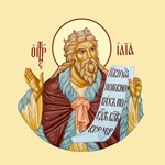 Илия, пророк_002-3(90х90см)слои-каналы
