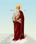 Илия, пророк_004-1(90х109см)