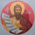 Исаия, пророк_002(76х75см)