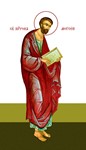 Моисей, пророк_001(55х97см)слои
