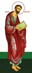 Моисей, пророк_001-2(85х190см)слои-каналы