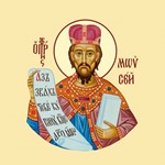 Моисей, пророк_002-3(90х90см)слои-каналы