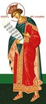 Соломон, царь-пророк_001-2(85х190см)слои-каналы