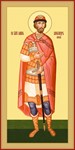 Александр Невский, благ-кн_003-1(121х242см)
