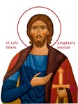 Александр Невский, благ-кн_012(30х40см)слои