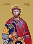 Александр Невский, благ-кн_013(30х40см)слои